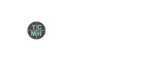 Tidewater Custom Modular Homes