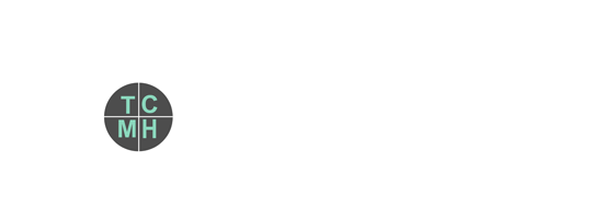 Tidewater Custom Modular Homes Tidewater Custom Modular Homes